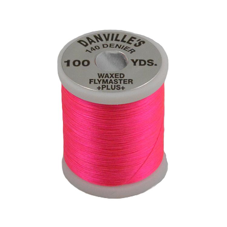 Fly Tying Kit Chocklett's Mini Finesse Changer